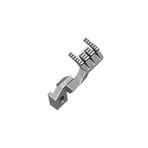 Siruba H1259 5.6 mm Etek Reçme Ön Dişli