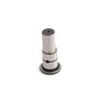 Siruba KF02D-E Overlok Eksantrik Shaft Pimi