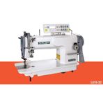 Siruba L819-X2-13 Elektronik Kalın İş Düz Dikiş Makinası