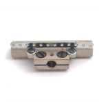 Siruba M9012-E Lastik 12 İğne 3/16 İğne Bağı