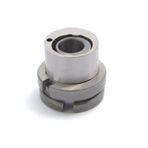 Siruba Mc66k-c1 K Seri Eksantrik Topu