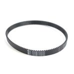 Siruba MD420(560-5M) Reçme Palet Kayış