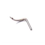 Siruba MH41-S08934 Reçme Karyoka Orağı