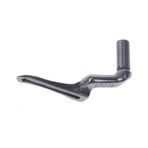 Siruba Overlok Dikiş Makinesi Üst Lüper LP-226
