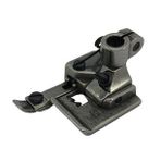 Siruba P2116-(S08824-001) 5.6 mm Reçme Bant Ayak