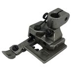 Siruba P2117-(S08826-001) 6.4 mm Reçme Bank Ayak