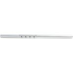 Siruba R9104 Lastik 4 İğne Lüper Düşürücü Mil