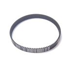 SİRUBA REÇME EKSANTRİK PALET KAYIŞ/ 3M-276