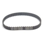 SİRUBA REÇME PALET KAYIŞ/ 108XL