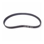 Siruba Reçme Palet Kayışı 15mm / 5M 575
