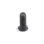 Siruba SM051 Reçme Bıçak Vidası