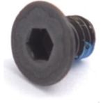 Siruba SM4553 Reçme Bıçak Vidası