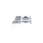 Siruba VC008-12N 1/4 12 İğne Lastik Takım