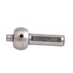 Siruba VF16D VC008 Lastik Eksantrik Topu