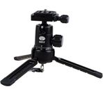 Sirui 3T-35K Masa Üstü Tripod