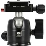 Sirui B-00K Black Series Mini Ball Head