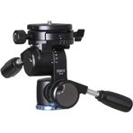 Sirui FD-01 4 Yönlü Tripod Başlığı