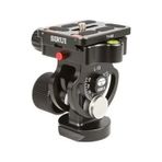 Sirui L-10X Monopod Head