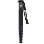 SIRUI P-306 Monopod (Alüminyum, Yükseklik: 154 cm, Ağırlık: 0,50 kg, Taşıma Kapasitesi: 8 kg)