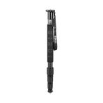 Sirui P-324 Karbon Fiber Siyah Monopod