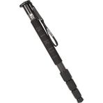 Sirui P-424 Karbon Fiber Siyah Monopod