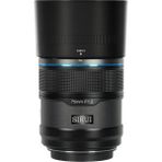 Sirui Sniper 75 mm F/1.2 Autofocus Lens Fuji x Black