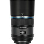 Sirui Sniper 75 mm F/1.2 Autofocus Lens Sony E Black