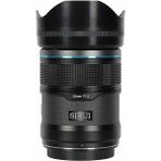 Sirui Sniper F/1.2 Autofocus 23 MM 33 MM 56 MM Lens Kit (Fujifilm X)