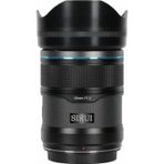 Sirui Sniper F/1.2 Autofocus 23mm 33 mm 56 mm Lens Kit Fujifilm X