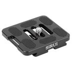 Sirui TY-50X Quick Release Plate