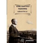 Sirya Yayınları Kürk Mantolu Madonna