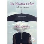 Sis Aniden Çöker Çekim Yasası Dilek Özatıcı