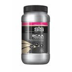 Sis Bcaa Perform 255 gr Amino Asit