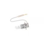 Sis Far Ampulu Eco 12 V H3 55 W Pk22s