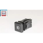 Sis Far Anahtari Boxer-Ducato Y.m Motortec 6552.KJ/ 1300457808