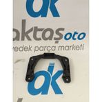 Sis Far Ayağı Albea Linea Palıo Flnq3578
