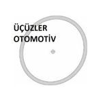 Sis Far Camı Sol Şoför Tarafı Megane 1 Sis Camı Scenic 1 Sis Camı Laguna 1 Sis camı Kango 1 Sis Camı