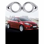 Sis Far Çerçeve Takım Ford Focus 2012-2014