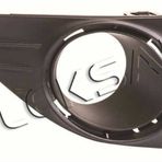 SİS FAR ÇERÇEVESİ (KAPAĞI) (SİSLİ) SAĞ CLIO IV SYMBOL-JOY-LOGAN-SANDERO 13=>