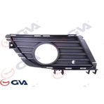 SİS FAR ÇERÇEVESİ (KAPAĞI) SİSLİ SAĞ CORSA C 04=- GVA 9590140