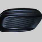 SIS FAR CERCEVESI (KAPAGI) SISSIZ SAG FIAT EGEA 15- GVA 9529630