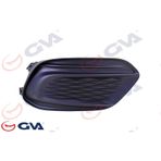 SİS FAR ÇERÇEVESİ KAPAĞI SİSSİZ SAĞ FIAT EGEA 15