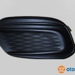 SIS FAR CERCEVESI (KAPAGI) SISSIZ SOL FIAT EGEA 15- GVA 9529631