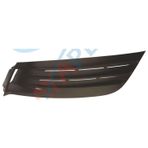 SİS FAR ÇERÇEVESİ ( SİSSİZ ) SOL ( HATCBACK MODEL ) RENAULT MEGANE 4