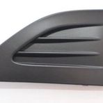 Sıs Far Kapagı Sağ Sıssız Renault Symbol Bm 14- (Oem No: 263310100R)