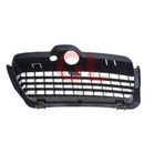 Sıs Far Kapagı Sol Sıssız Vw Golf3 Bm 94-98 (Oem No: 1H6853665A)