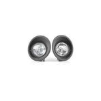 Sıs Far Setı Ford Connect Bm 08- (Oem No: Bsg 30-816-011)