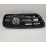 SİS FAR SETİ GOLF3 1992-1998 LED AMPULLÜ