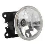 Sıs Far Setı Opel Corsa D Bm 07- (Oem No: 1710358 1710359)