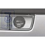 Sıs Far Setı Vw Golf3 Bm 94-98 (Oem No: 1H0941700B)